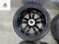 Колесо (комплект колёс) Audi A7 4K ) 2015, 4G0601025AS - фото №4
