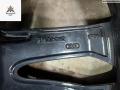 Колесо (комплект колёс) Audi A7 4K ) 2015, 4G0601025AS - фото №6
