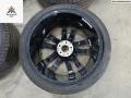 Колесо (комплект колёс) Audi A7 4K ) 2015, 4G0601025AS - фото №17