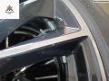 Колесо (комплект колёс) Audi A7 4K ) 2015, 4G0601025AS - фото №19