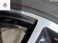 Колесо (комплект колёс) Audi A7 4K ) 2015, 4G0601025AS - фото №22