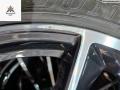 Колесо (комплект колёс) Audi A7 4K ) 2015, 4G0601025AS - фото №28