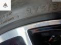 Колесо (комплект колёс) Audi A7 4K ) 2015, 4G0601025AS - фото №29