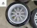 Колесо (комплект колёс) Audi A6 C8 Allroad ) 2022, 4K0601025B - фото №4