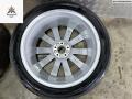 Колесо (комплект колёс) Audi A6 C8 Allroad ) 2022, 4K0601025B - фото №5