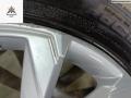 Колесо (комплект колёс) Audi A6 C8 Allroad ) 2022, 4K0601025B - фото №18