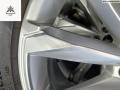 Колесо (комплект колёс) Audi A6 C8 Allroad ) 2022, 4K0601025B - фото №25