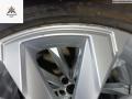 Колесо (комплект колёс) Audi A6 C8 Allroad ) 2022, 4K0601025B - фото №27