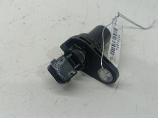 датчик распредвала Ford Focus 1 поколение [рестайлинг] 2004, 1.8 л., бензин, МКПП, серый, универсал, 928F12K073A1E