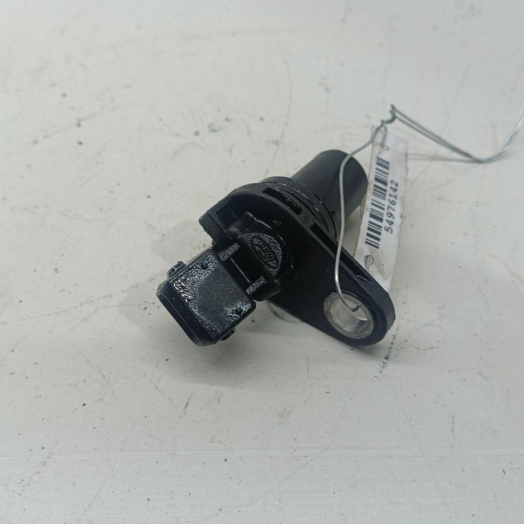датчик распредвала Ford Focus I 2004, 1.8 л., бензин, МКПП, серый, универсал, 928F12K073A1E