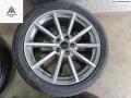 Колесо (комплект колёс) Audi A6 4G/C7 [рестайлинг] 2018, 4G0601025J - фото №15