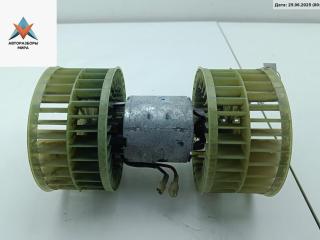 моторчик печки Mercedes-Benz E-Класс W124 [2-й рестайлинг] 1994, 2.2 л., бензин, АКПП, серый, универсал, 130111033