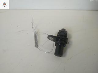 датчик распредвала Ford Focus 1 поколение [рестайлинг] 2001, 2.0 л., бензин, МКПП, синий, универсал, 988F12029AC