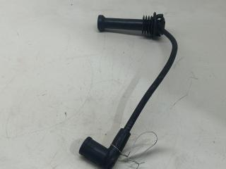 провод высоковольтный Ford Focus 1 поколение [рестайлинг] 2003, 1.6 л., i, бензин, МКПП, серый, универсал, MOTORCRAFT