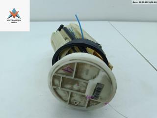 насос топливный Mercedes-Benz E-Класс W211/S211 2004, 2.2 л., дизель, АКПП, серый, универсал, 2114701694