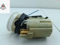 насос топливный Mercedes-Benz E-Класс W211/S211 2004, 2.2 л., дизель, АКПП, серый, универсал, 2114701694 - фото №2