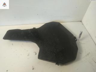 защита (кожух) ремня ГРМ Audi A6 4B/C5 1999, 2.4 л., бензин, МКПП, серый, седан, 078109123N