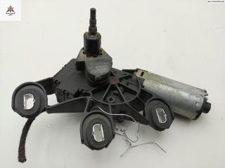 Двигатель стеклоочистителя заднего (моторчик дворников) Mercedes-Benz C-Класс W203/S203/CL203 2003, 2.2 л., дизель, АКПП, серый, универсал, 2038200542