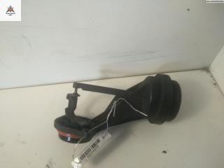 прочая запчасть Audi A6 4B/C5 1999, 2.4 л., бензин, МКПП, серый, седан, 2900301919