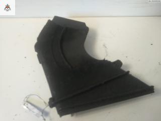 защита (кожух) ремня ГРМ Audi A6 4B/C5 1999, 2.4 л., бензин, МКПП, серый, седан, 078109123AD