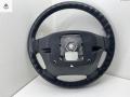 руль Hyundai Santa Fe 2 поколение (CM) 2007, 2.2 л., дизель, МКПП, синий, внедорожник 5 дв., 6K10DMC13 - фото №4