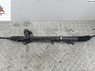 рулевая рейка Volkswagen Phaeton 1 поколение 2003, 3.2 л., бензин, АКПП, чёрный, седан, 3D1422063L