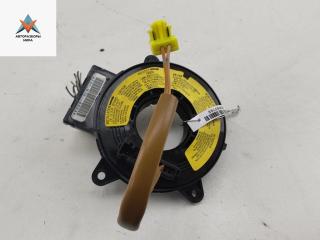 шлейф руля Mazda CX-7 1 поколение 2007, внедорожник 5 дв., Z91N760929