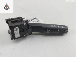 переключатель дворников Chevrolet Orlando 1 поколение 2011, 2.0 л., дизель, АКПП, чёрный, минивэн, 20941131.12170422256