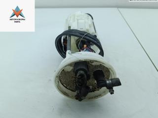 насос топливный Volkswagen Passat B5 1999, 1.8 л., бензин, АКПП, серый, универсал