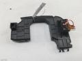 блок управления (другие) Audi A4 B6 2003, 1.6 л., бензин, МКПП, зелёный, седан, 8E0953549F - фото №2