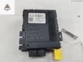 блок управления (другие) Volkswagen Passat B6 2008, 1.8 л., бензин, МКПП, синий, универсал, 3CO953549AE - фото №2
