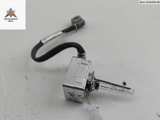 лампочка Volkswagen Phaeton 1 поколение 2003, 3.2 л., бензин, АКПП, чёрный, седан, 00312433