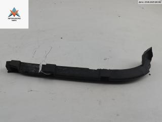 крепление ( кронштейн ) крыла Volkswagen Passat B4 1994, седан