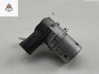 датчик парктроника Mercedes-Benz B-Класс W245 2006, 1.7 л., бензин, АКПП, серый, минивэн, 1695470518