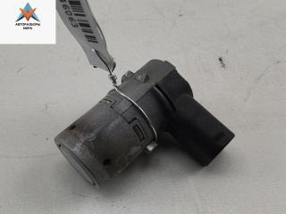 датчик парктроника Mercedes-Benz B-Класс W245 2006, 1.7 л., бензин, АКПП, серый, минивэн, 1695470518