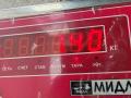 подушка безопасности водителя Audi A4 B5 [рестайлинг] 1999, 1.8 л., бензин, МКПП, серый, универсал, 4B0880201AD - фото №3
