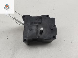 моторчик заслонки печки Volkswagen Phaeton 1 поколение 2003, 3.2 л., бензин, АКПП, чёрный, седан, 3D0959311