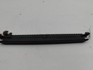 стоп-сигнал Volkswagen Passat B5+ (GP) 2001, 1.9 л., дизель, МКПП, синий, универсал, 1J6945097D