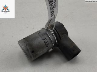 датчик парктроника Mercedes-Benz B-Класс W245 2006, 1.7 л., бензин, АКПП, серый, минивэн, 1695420018