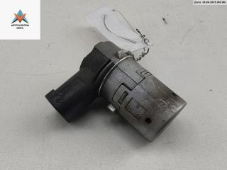 датчик парктроника Mercedes-Benz B-Класс W245 2006, 1.7 л., бензин, АКПП, серый, минивэн, 1695470518