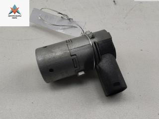 датчик парктроника Mercedes-Benz B-Класс W245 2006, 1.7 л., бензин, АКПП, серый, минивэн, 1695470518