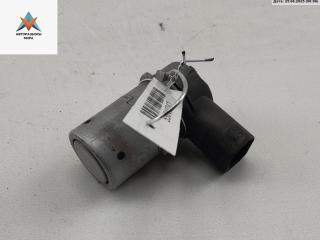 датчик парктроника Mercedes-Benz B-Класс W245 2006, 1.7 л., бензин, АКПП, серый, минивэн, 1695420018