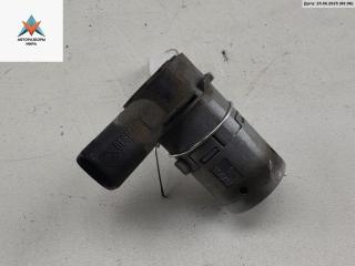 датчик парктроника Mercedes-Benz B-Класс W245 2006, 1.7 л., бензин, АКПП, серый, минивэн, 1695420018