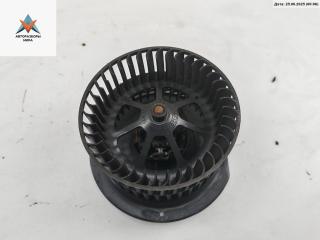 моторчик печки Volkswagen Sharan 1 поколение 1999, 1.9 л., дизель, МКПП, синий, минивэн, 95NW18456CA