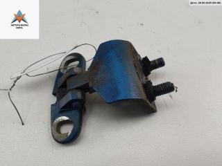 петля крышки багажника Volkswagen Sharan 1 поколение 1999, синий, минивэн