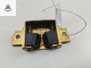 прочая запчасть Volkswagen Sharan 1 поколение 1999, 1.9 л., дизель, МКПП, синий, минивэн, 95VWA116A83AH