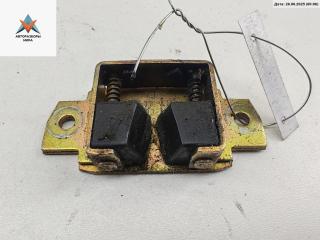 прочая запчасть Volkswagen Sharan 1 поколение 1999, 1.9 л., дизель, МКПП, синий, минивэн, 95VWA116A83AH