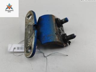 петля крышки багажника Volkswagen Sharan 1 поколение 1999, синий, минивэн