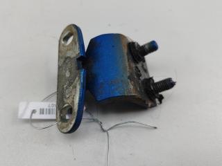 петля крышки багажника Volkswagen Sharan 1 поколение 1999, синий, минивэн