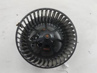 моторчик печки Volkswagen Sharan 2002, 1.9 л., дизель, АКПП, синий, минивэн, 95NW18456CC